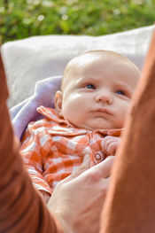 Essick Family Session - Heritage-6.jpg