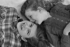 Dee Family Session-18.jpg