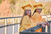 Macey and Kayla Cap and Gown-13.jpg