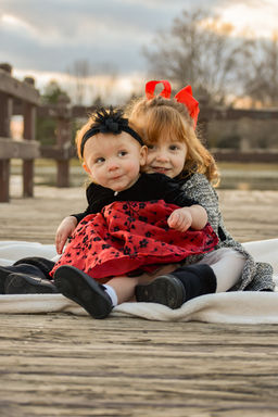 Sharpe Family Session - Heritage-34.jpg