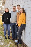 May Family Session - Monroe-7.jpg