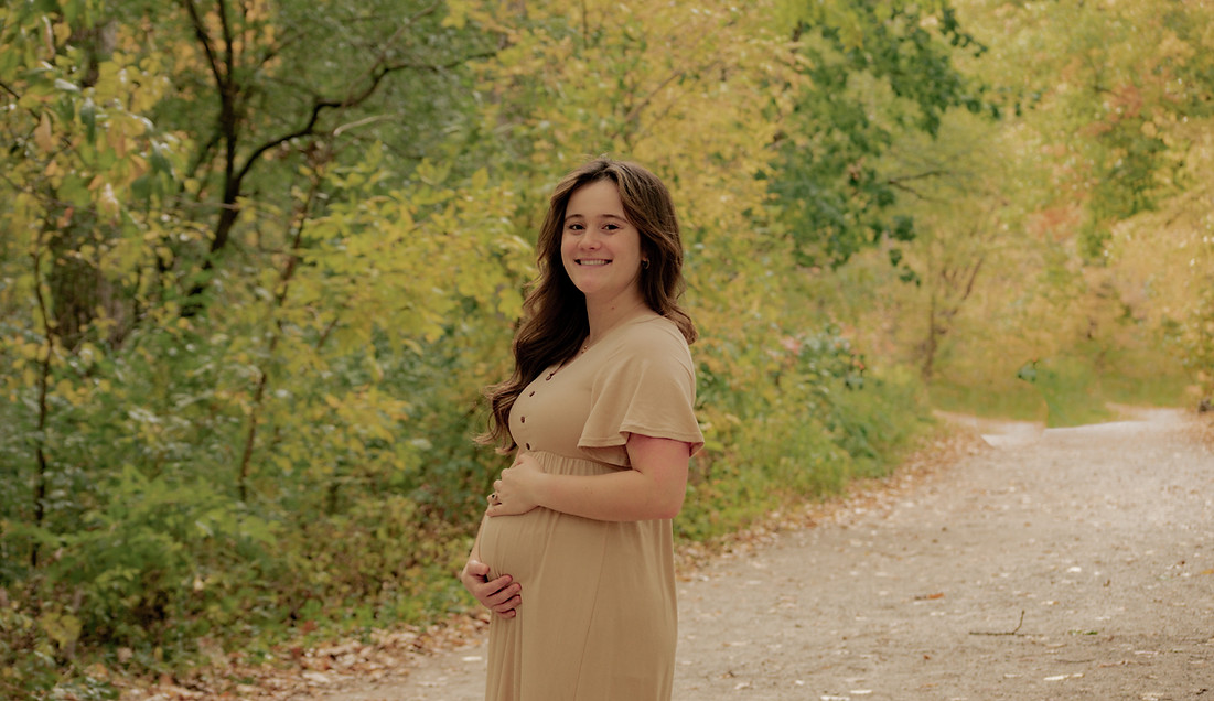 Emina Maternity Session-24.jpg