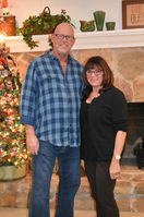 May Family Christmas 2019-7.jpg