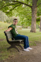 Nick Senior Session-62.jpg