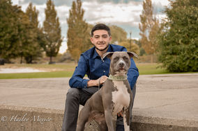 Jordan Senior Session Preview-2.jpg