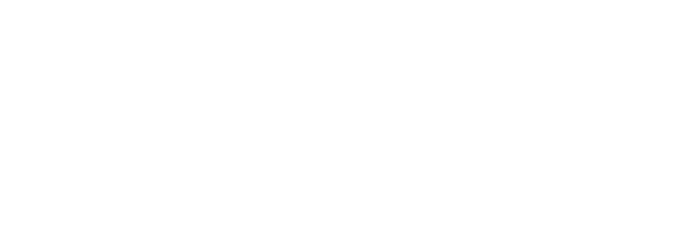 Untitled design (1).png