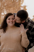Brandon and Jordyn Engagement Shoot Preview-19.jpg