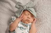 Amelia Newborn Shoot-141.jpg