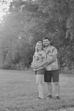 Menna Maternity Shoot-207.jpg