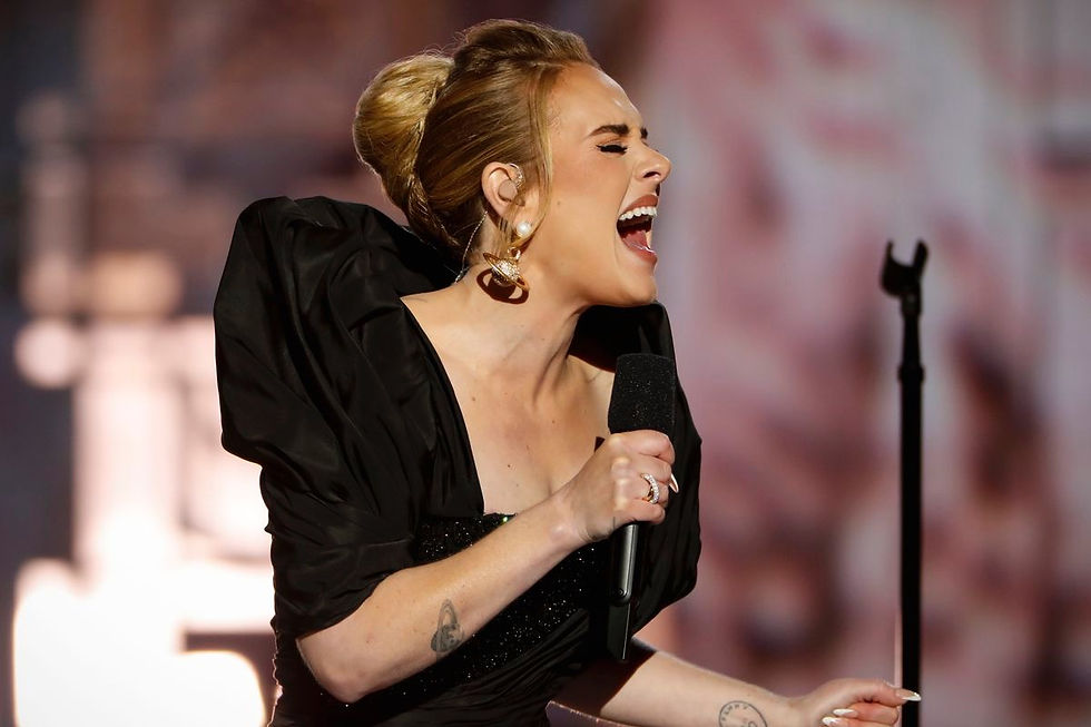 Source: The Ringer: https://www.theringer.com/platform/amp/2021/11/19/22792152/is-adele-30-best-album-of-2021-plus-remembering-young-dolph