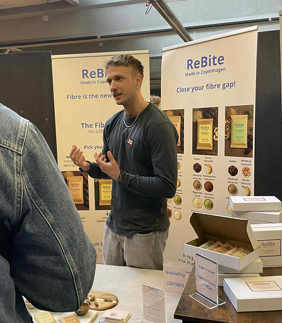 Design uden navn (15).png