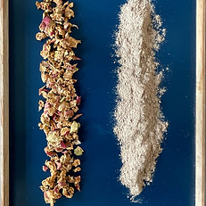 2f0260fc-9537-46ed-bb57-826306784a5a_edi