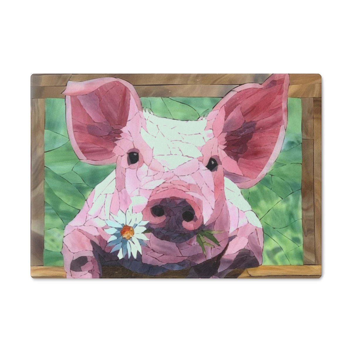 Cutting Board