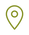 Ajouter un titre (34).png
