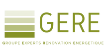 Ajouter-un-titre-_4_.webp