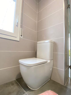 PHOTO-2023-03-18-10-27-03 5