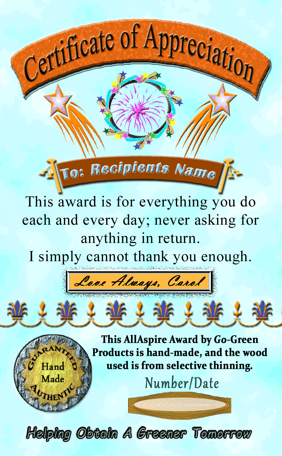 Cert.-Appreciation-FINAL-1.gif