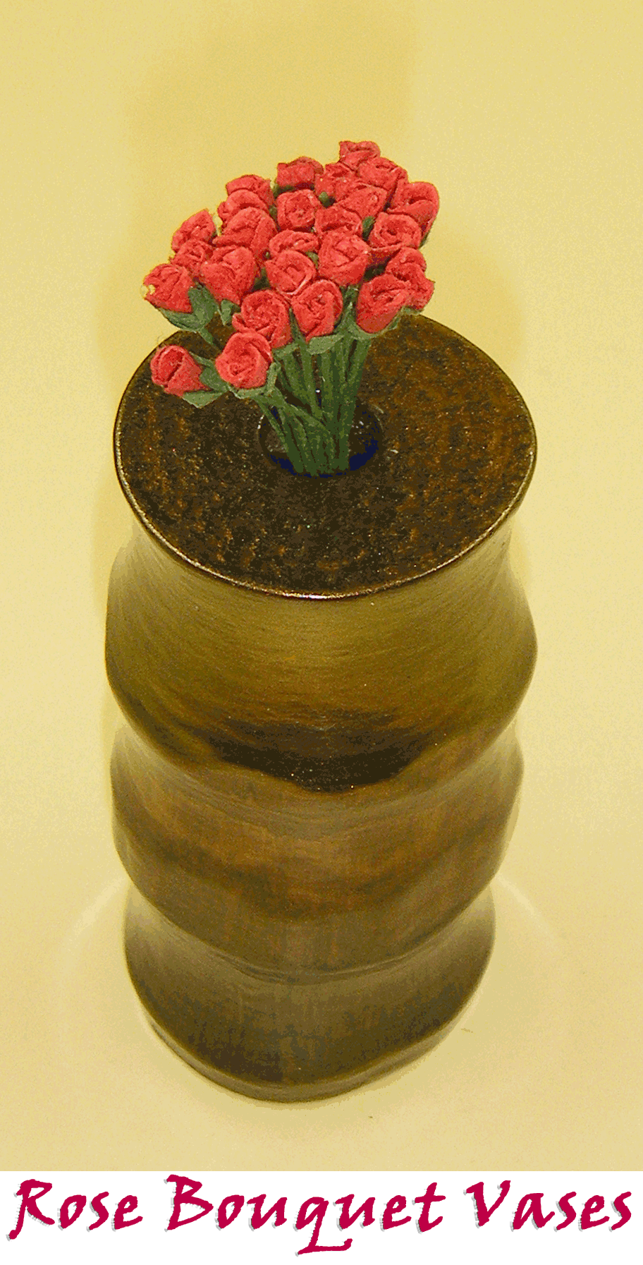 Rose-Bouquet-Vases-Button-3.gif
