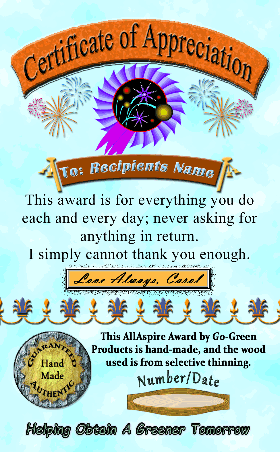 Cert.-Appreciation-FINAL-NO.gif