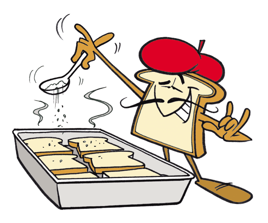 FF-toast7.gif