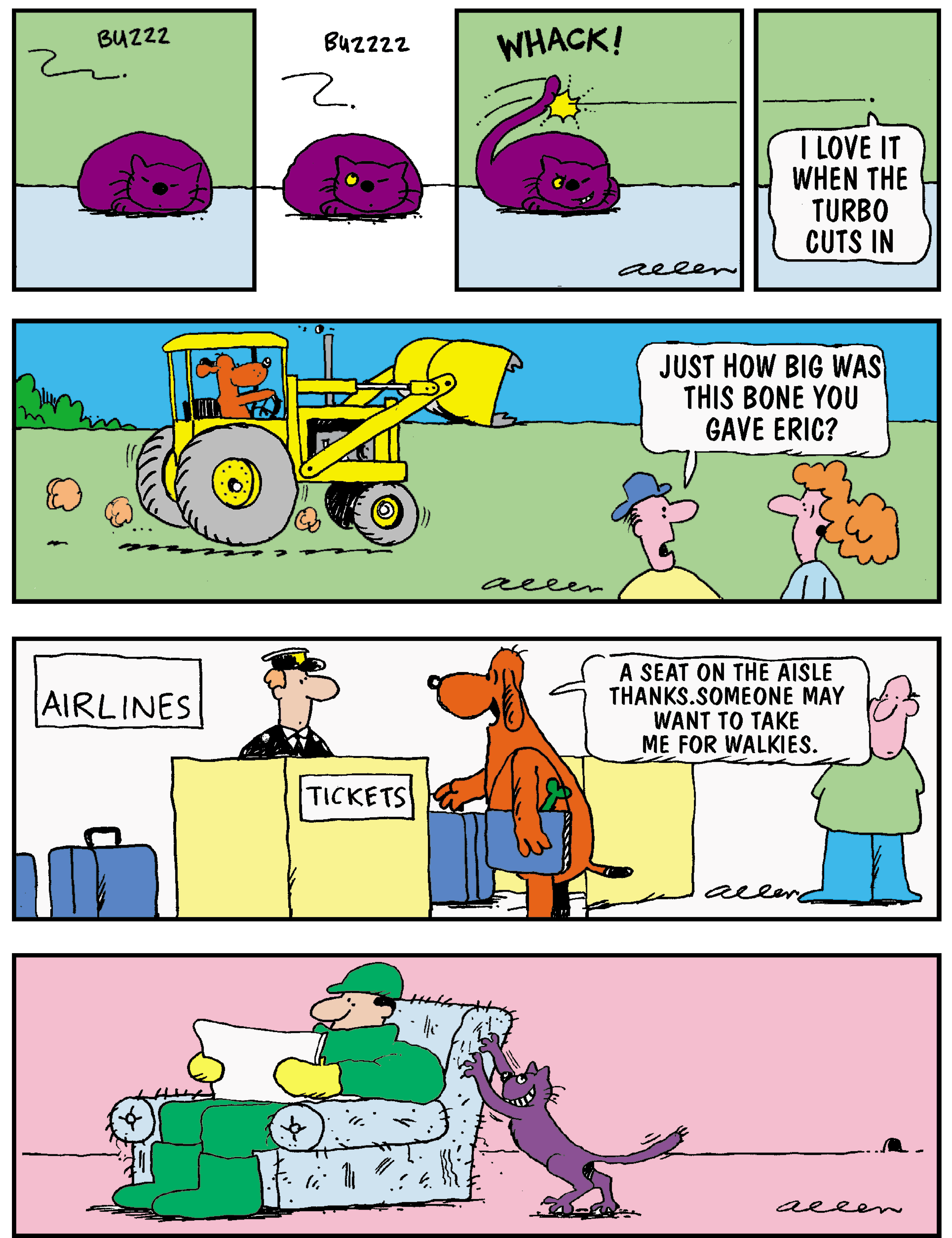Comics--Full-strip-dog.gif