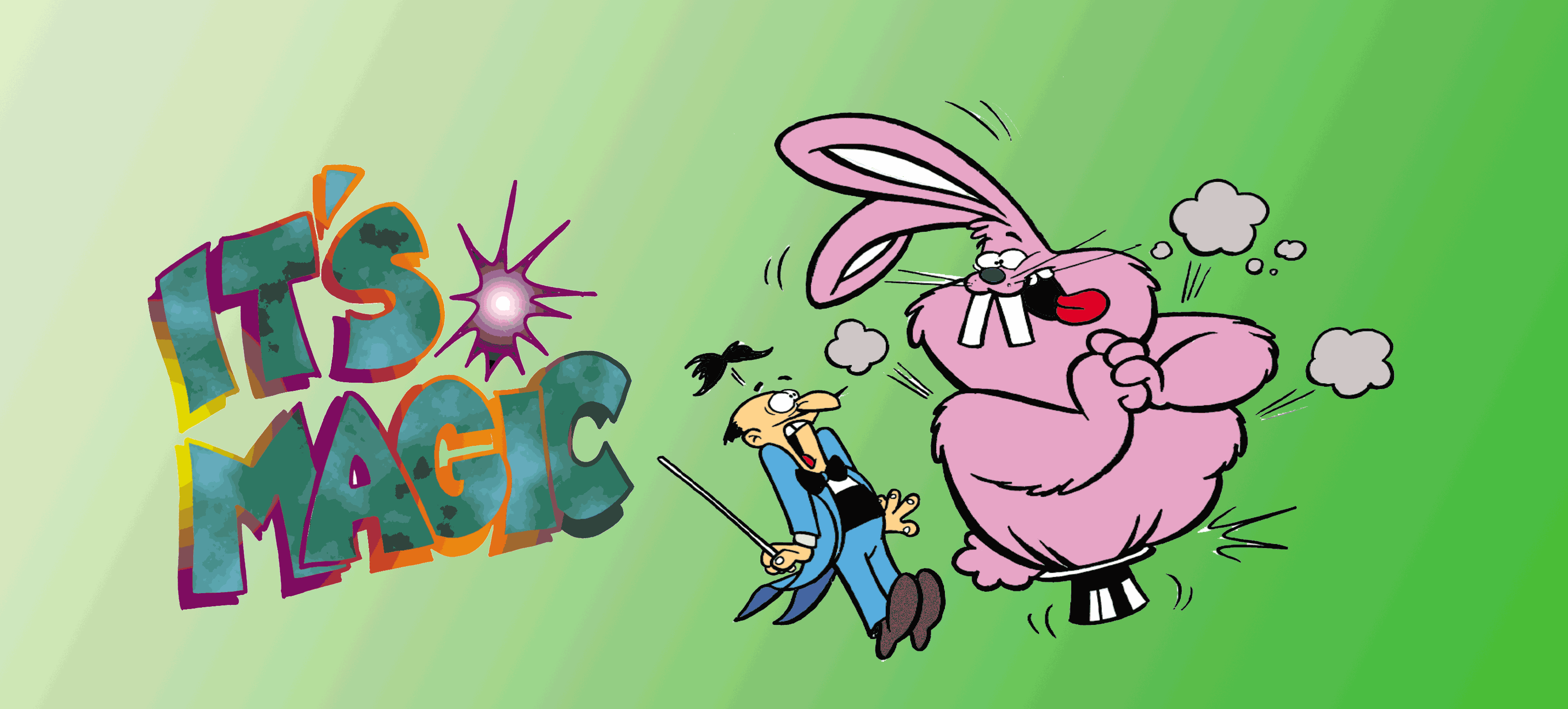 It's-Magic--HEAD.gif