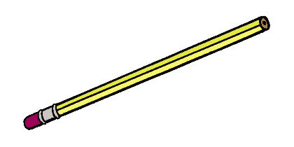 Science--Clippies-2.gif