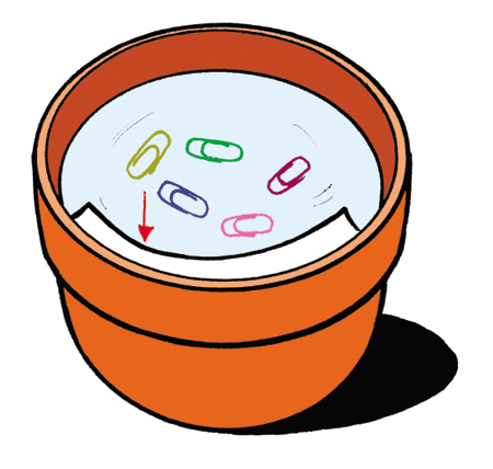 Science--Clippies-7.gif