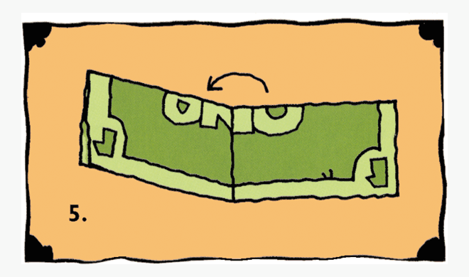 Upsidedown-Money-5.gif