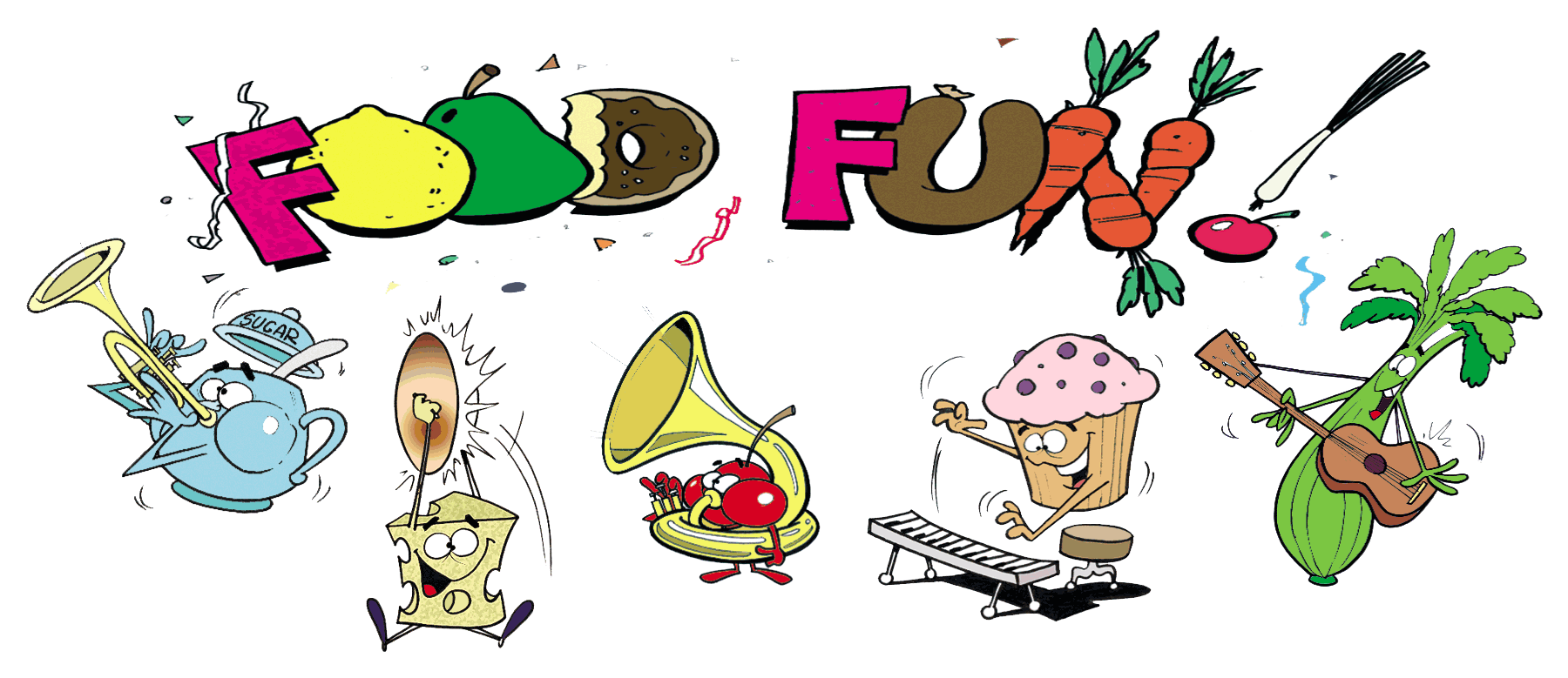 food-fun-2020-head.gif
