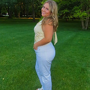 IMG_2861.jpeg