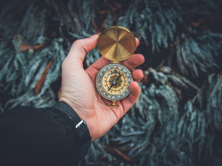 L'Épiphanie du Seigneur - 7 janvier 2024