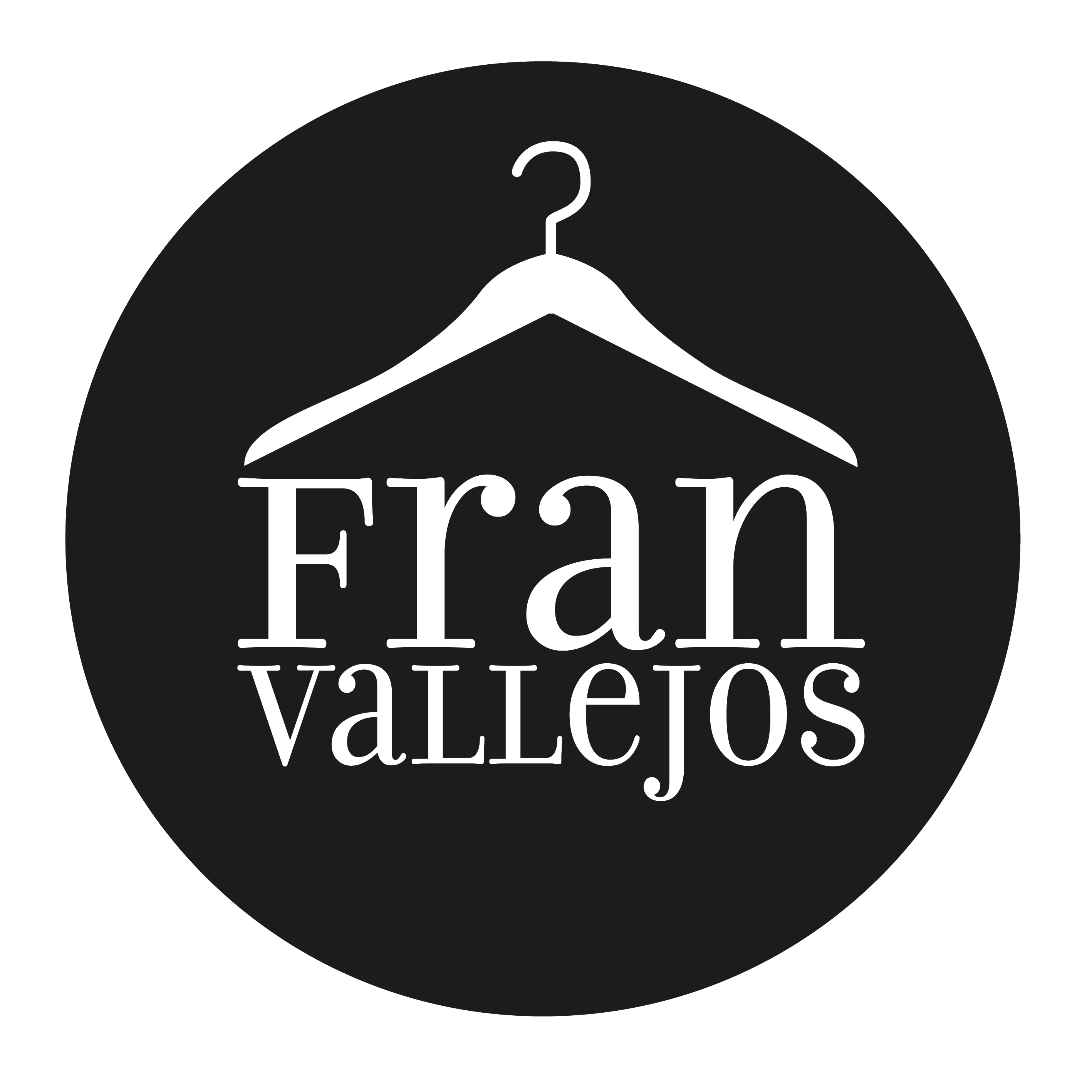 Fran Vallejos