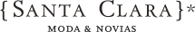 logo-clara1