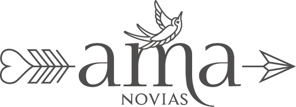 amanovias