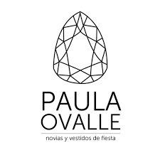 Paula Ovalle