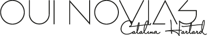 OUINovias