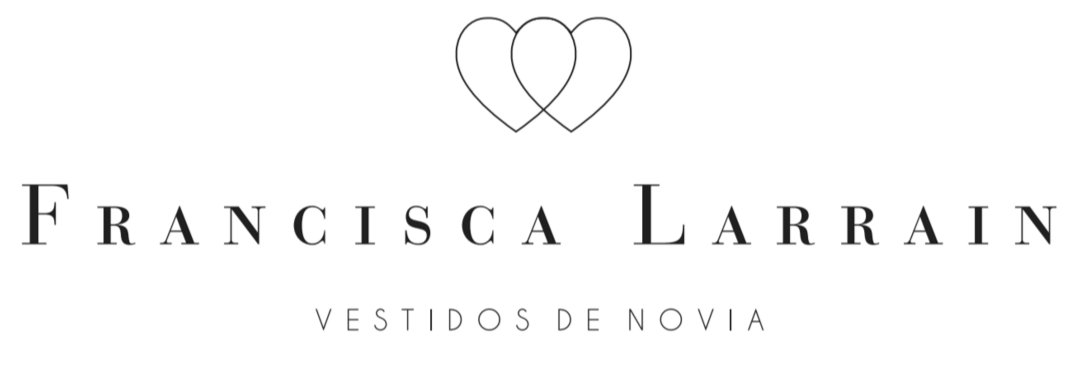 francisca larrain