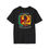 Thumbnail: 2d Mar Reg, 2d Mar Div, Marine Corps T-Shirt 
