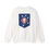 Thumbnail: MARINE RAIDERS, USMC, MARSOC Marine Corps Sweater