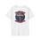Thumbnail: MWHS-1, III MEF, Marine Corps T-Shirt 