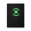 Thumbnail: CLB-13, Hardcover Journal Matte