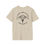 Thumbnail: 2d Marine Raider BN, Marine Raiders (Tactical), MARSOC Marine Corps T-Shirt 