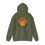 Thumbnail: 2/9, 9th Mar Reg, USMC Hoodie Hooded Sweatshirt