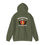 Thumbnail: 1/3, 3d Mar Reg, USMC Hoodie Hooded Sweatshirt