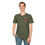 Thumbnail: 8TH COMM BN, II MIG, Marine Corps T-Shirt 