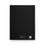 Thumbnail: CLB-5, Hardcover Journal Matte