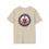 Thumbnail: MARINE CORPS INSTALLATIONS EAST (MCIEAST ALT), MCICOM, Marine Corps T-Shirt