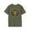 Thumbnail: DPC / RSU WEST, FHG (NEW), Marine Corps T-Shirt 