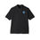 Thumbnail: MCAC A, Men's Piqué Polo - Classic & Stylish Casual Wear